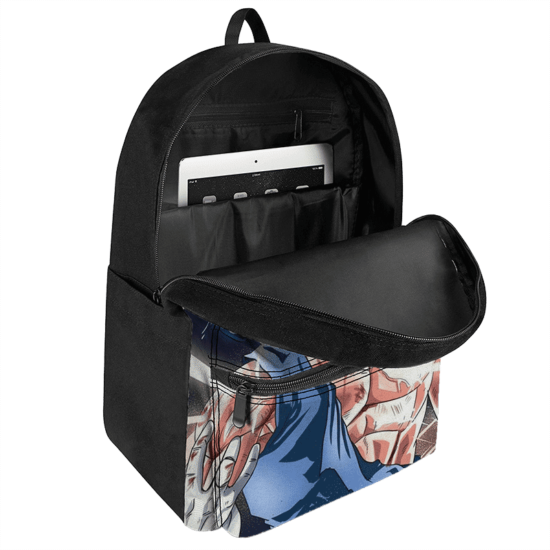 Anime Comics Rucksack, Dragon Ball Backpack
