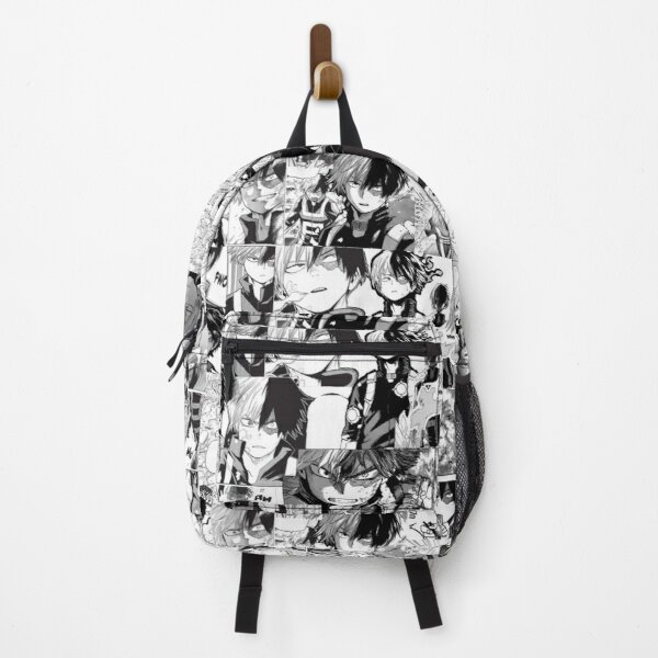 Discover more than 71 sprayground anime backpack super hot  incdgdbentre