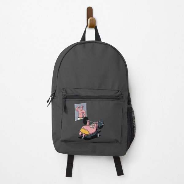 dragon troll  |Gift shirt Backpack RB0605 product Offical Anime Backpacks Merch