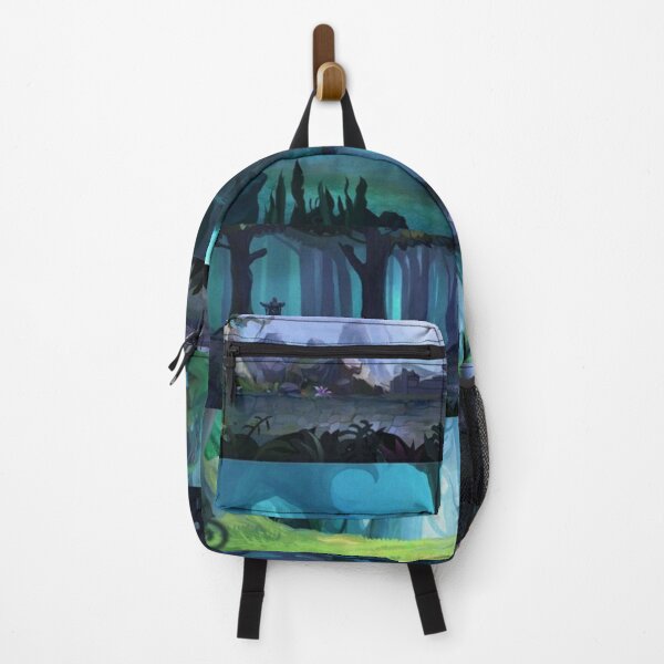 stages one 001 Backpack RB0605 product Offical Anime Backpacks Merch