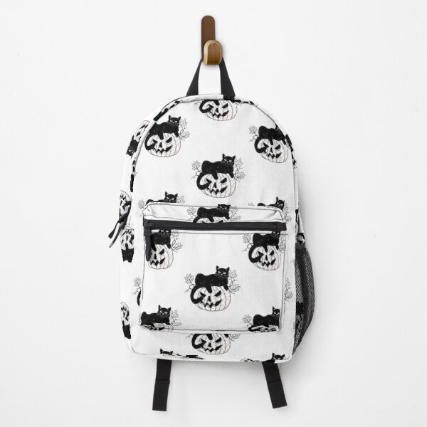 Meloncat Backpack RB0605 product Offical Anime Backpacks Merch