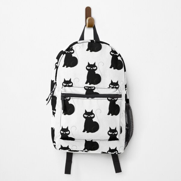 whiteeyes Backpack RB0605 product Offical Anime Backpacks Merch