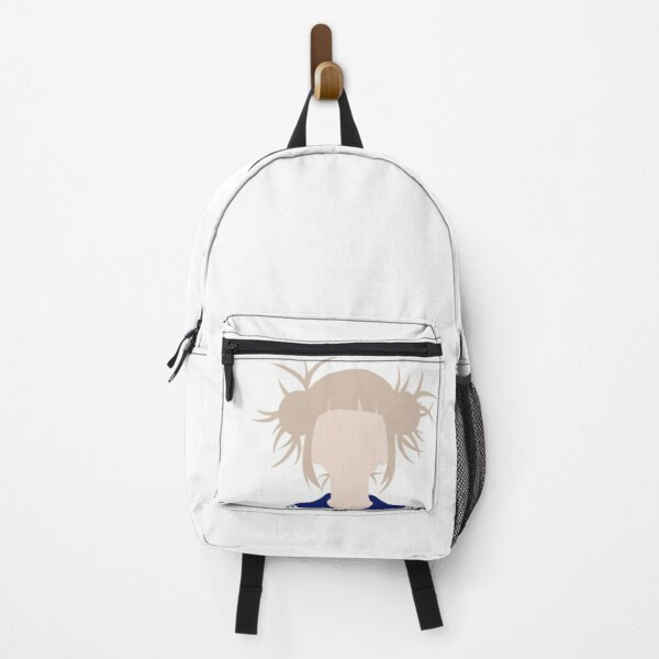Toga Himiko Backpack RB0605 product Offical Anime Backpacks Merch