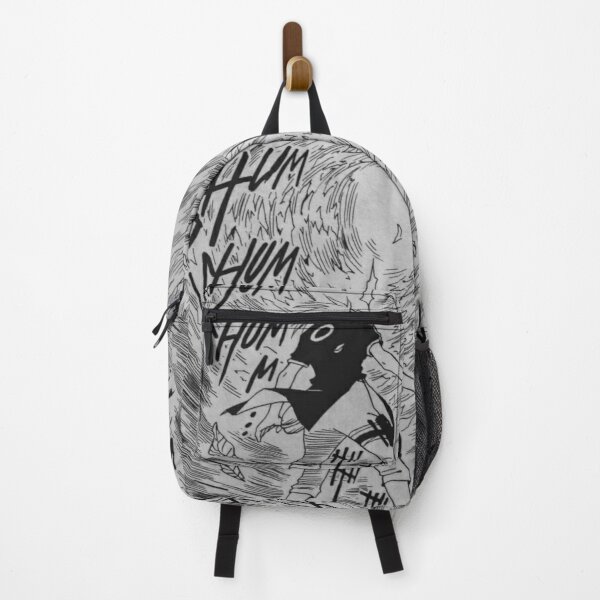 Shum !! Backpack RB0605 product Offical Anime Backpacks Merch