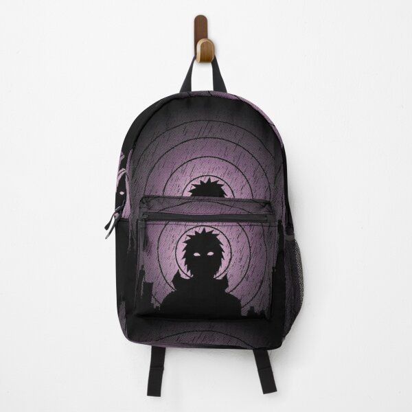 peinpain Backpack RB0605 product Offical Anime Backpacks Merch