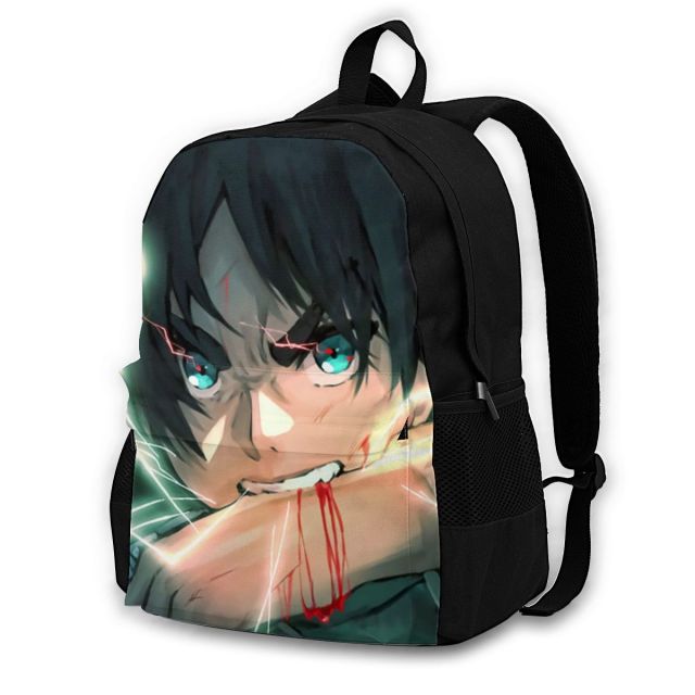 40cm Sanrios Kawaii Cinnamoroll Kuromi Mymelody Anime Cute Cartoon Backpack  Versatile School Bag Lightweight Casual | Fruugo NO