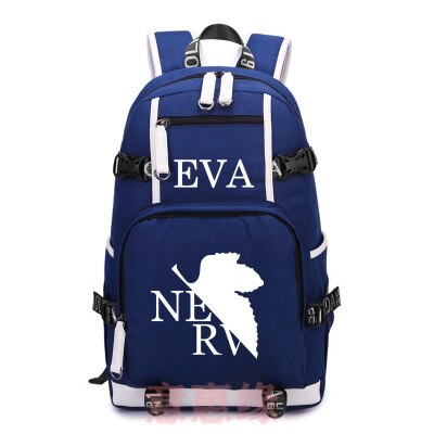 Hot Anime Backpack Cosplay EVA Canvas Bag Schoolbag Travel Bags 12 1.jpg 640x640 12 1 - Anime Backpacks