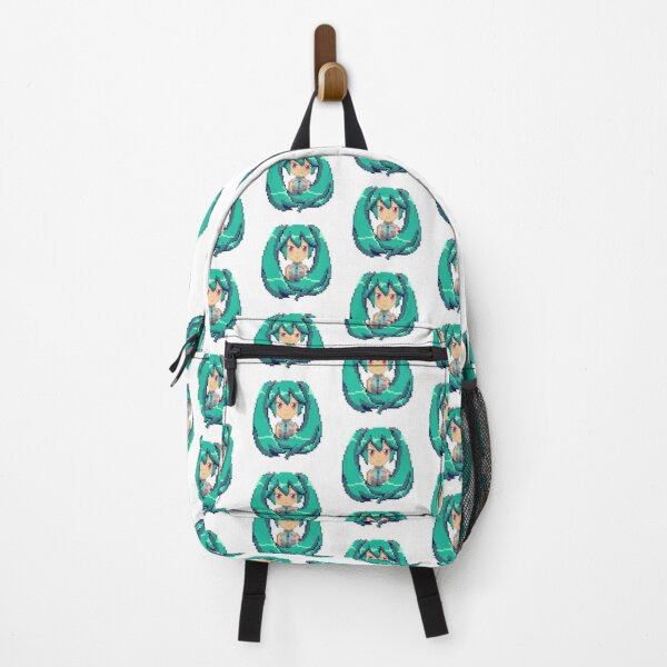 urbackpack frontsquare600x600 1 - Anime Backpacks
