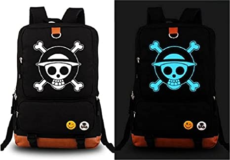 51756d 4DmL. AC SX466 - Anime Backpacks