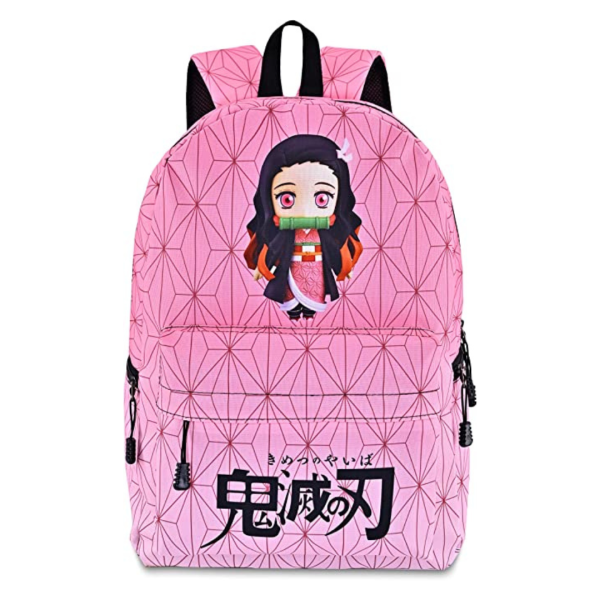 Untitled design 3 3 - Anime Backpacks