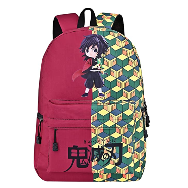 Untitled design 5 2 - Anime Backpacks