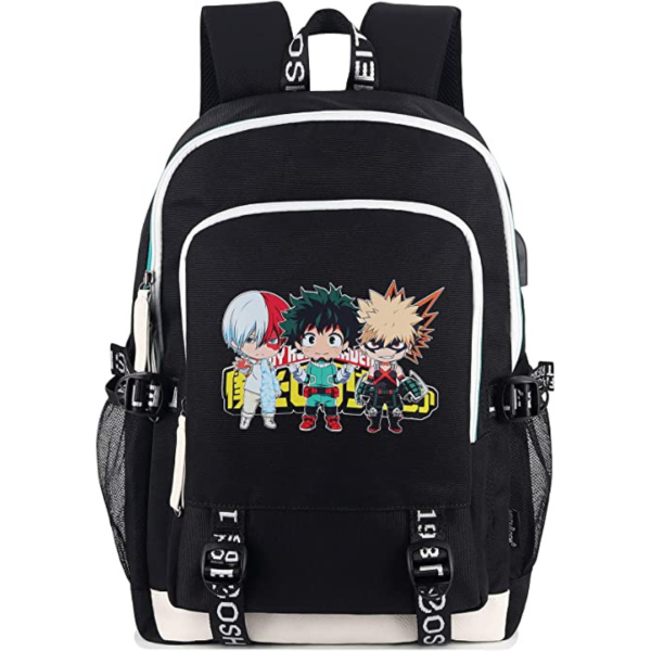 Untitled design 6 1 1 - Anime Backpacks
