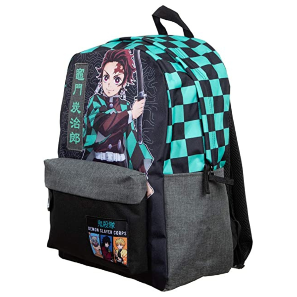 Untitled design 7 2 - Anime Backpacks