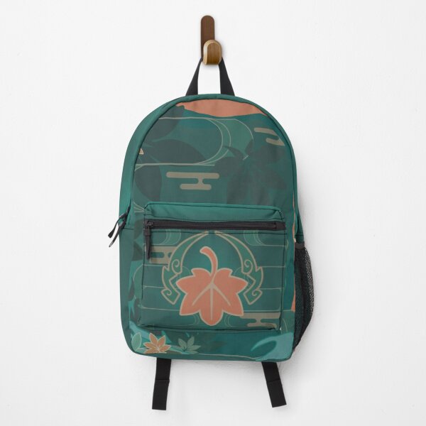 urbackpack frontsquare600x600 2 - Anime Backpacks