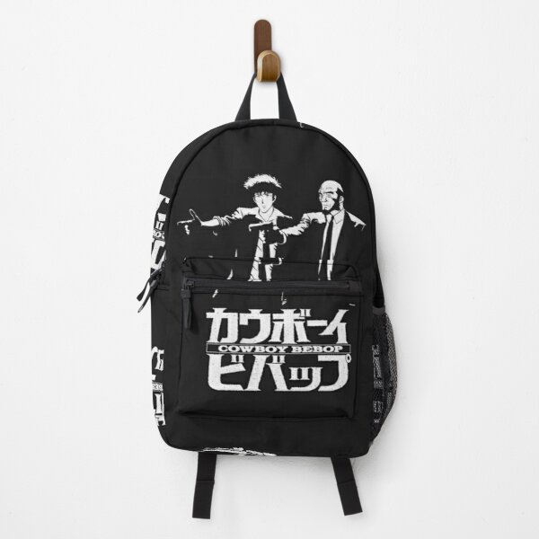 urbackpack frontsquare600x600 5 - Anime Backpacks
