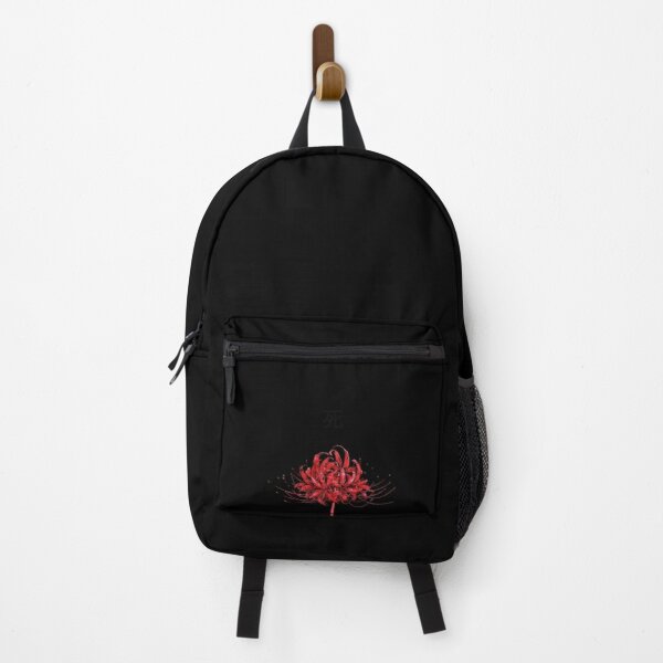 urbackpack frontsquare600x600 6 - Anime Backpacks