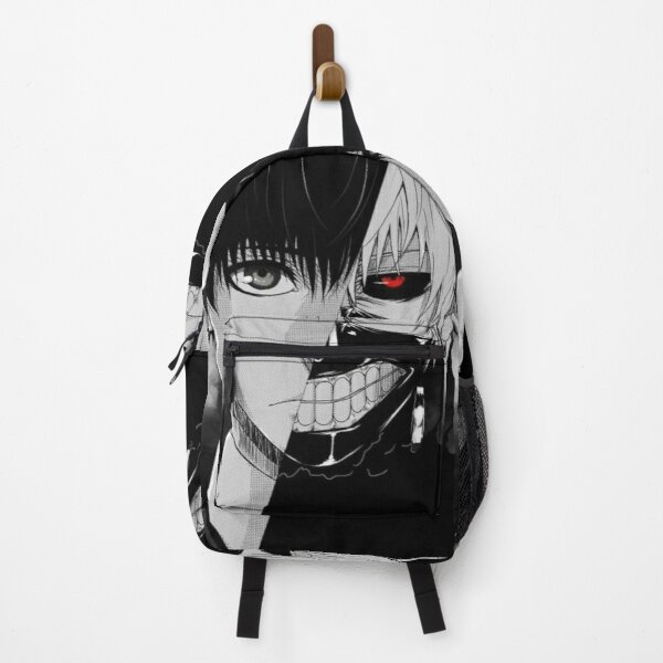 urbackpack frontsquare600x600 9 - Anime Backpacks